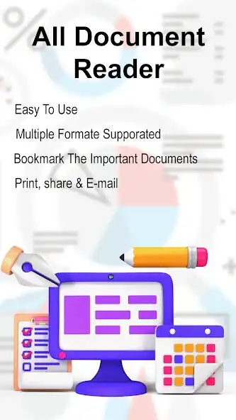 Play Smart Document Reader Editor as an online game online Smart Document Reader Editor with UptoPlay Play Smart Document Reader Editor as an online game Smart Document Reader Editor with UptoPlay