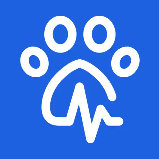 Play Smart Dog Collar APK Play Smart Dog Collar APK