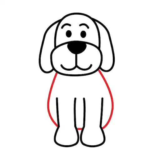 Play SmartDog APK