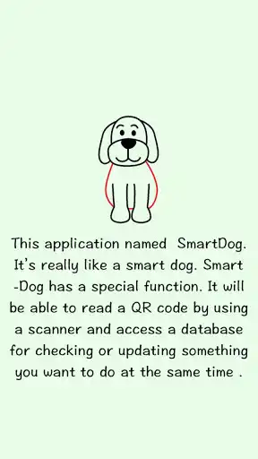 Play SmartDog and enjoy SmartDog with UptoPlay Play SmartDog and enjoy SmartDog with UptoPlay