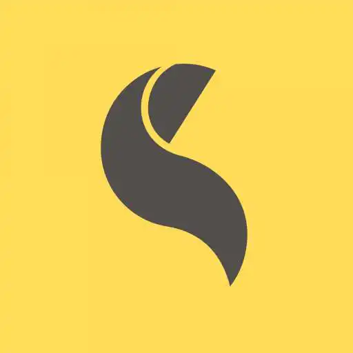 Play SmartDok Document Center APK Play SmartDok Document Center APK