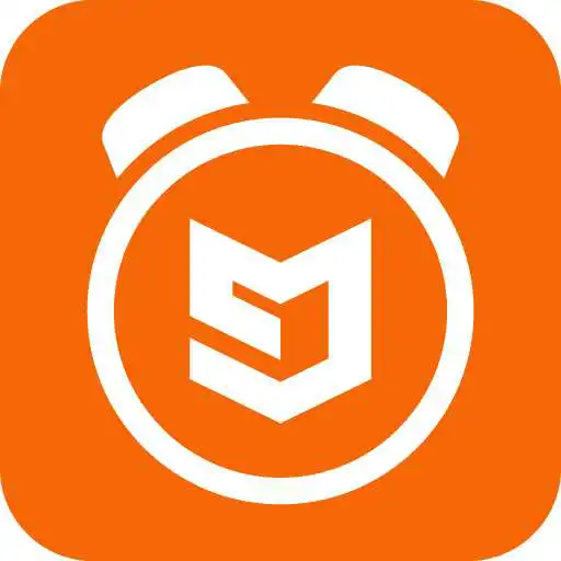 Play SmartDongSchool Timer: Stopwatch & Countdown Timer APK Play SmartDongSchool Timer: Stopwatch & Countdown Timer APK