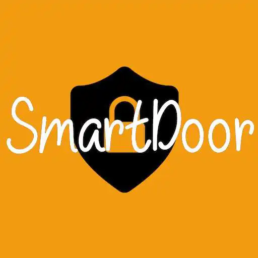 Play SmartDoor APK Play SmartDoor APK