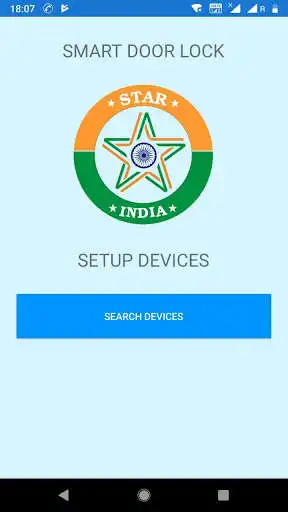 Play Smart Door Lock Play Smart Door Lock