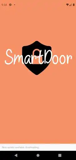 Play SmartDoor  and enjoy SmartDoor with UptoPlay
