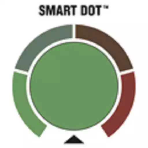 Play SMARTDOT-SCAN  and enjoy SMARTDOT-SCAN with UptoPlay