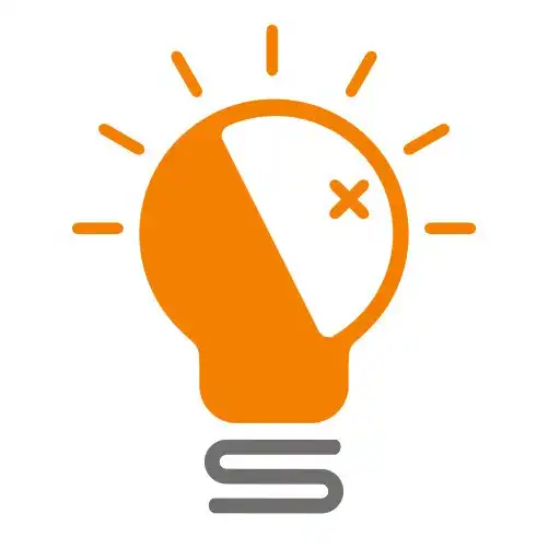 Play SmartDoX Thailand APK