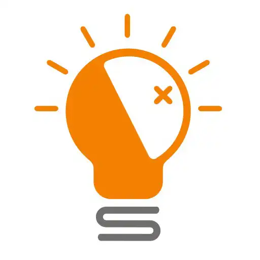 Play SmartDoX Vietnam APK Play SmartDoX Vietnam APK