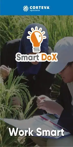 Play SmartDoX Vietnam  and enjoy SmartDoX Vietnam with UptoPlay