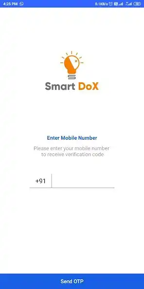 Play SmartDoX Vietnam as an online game SmartDoX Vietnam with UptoPlay