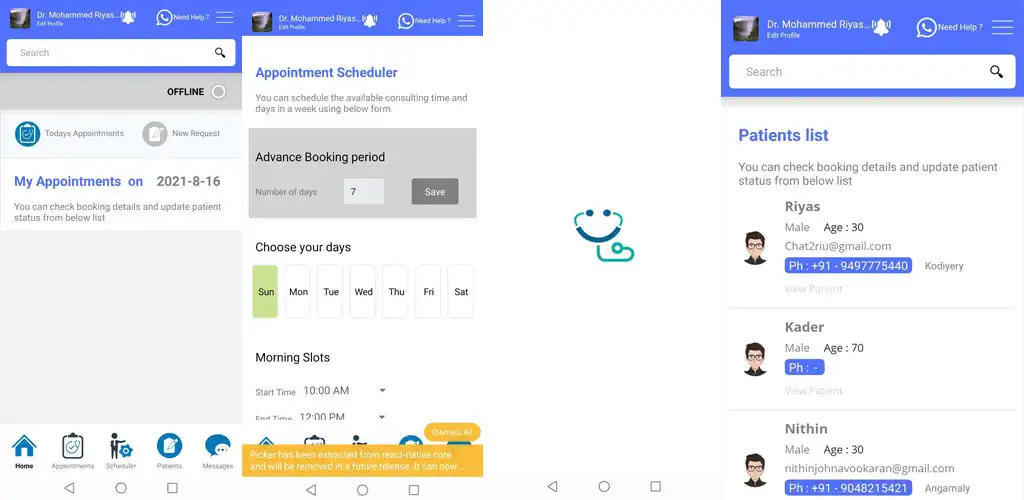 Play SmartDrApp as an online game online SmartDrApp with UptoPlay Play SmartDrApp as an online game SmartDrApp with UptoPlay