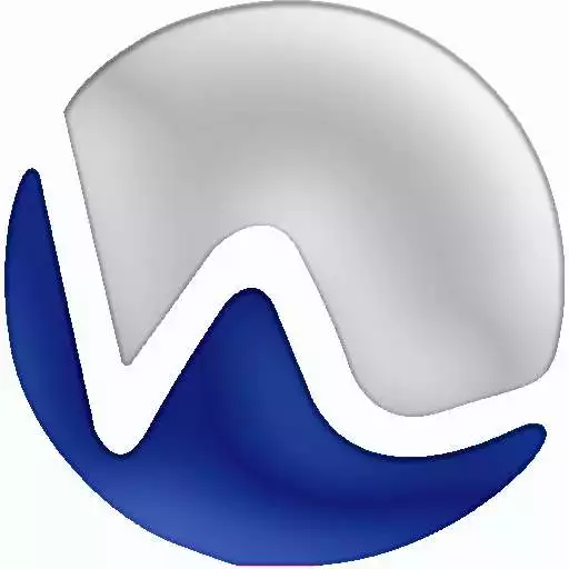 Free play online SmartDraw APK