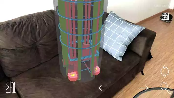 Play SmartDrawings