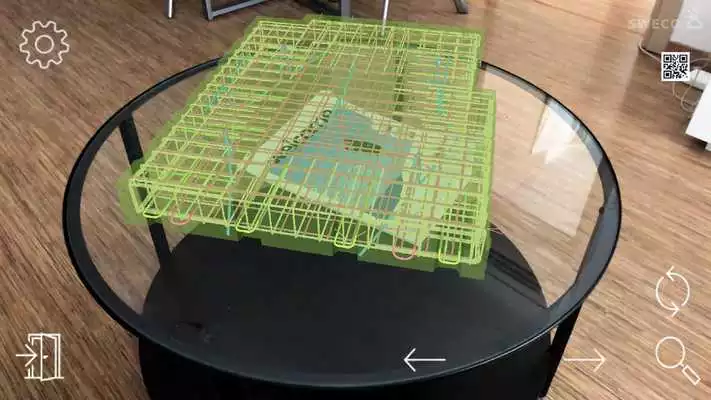 Play SmartDrawings