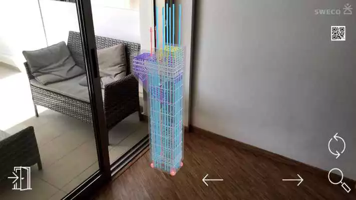 Play SmartDrawings