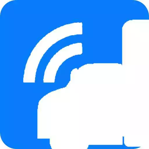 Free play online Smart Dray APK