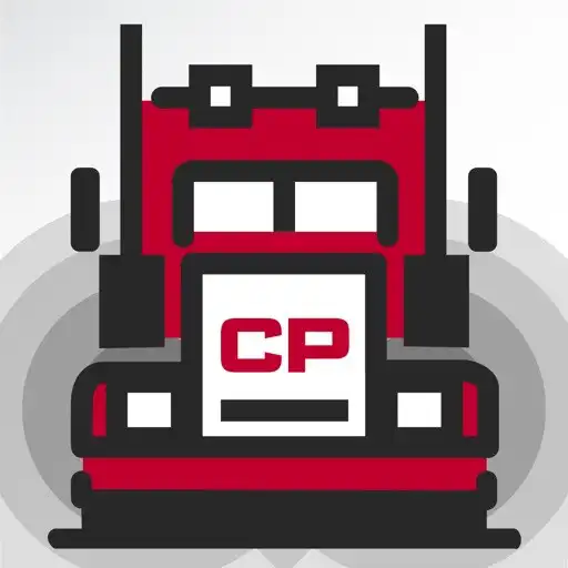 Play Smart Dray APK