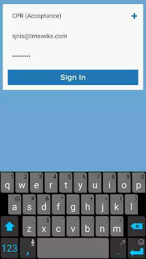 Play Smart Dray as an online game Smart Dray with UptoPlay