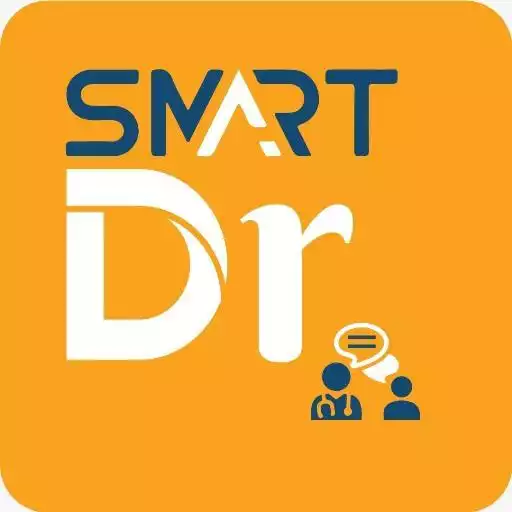 Free play online Smart-DR APK Free play online Smart-DR APK