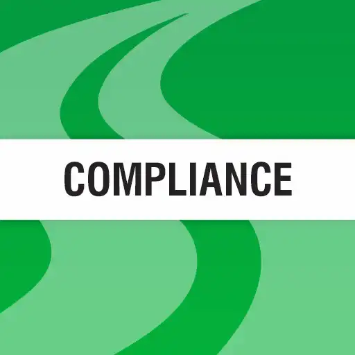 Play SmartDrive® Compliance APK Play SmartDrive® Compliance APK