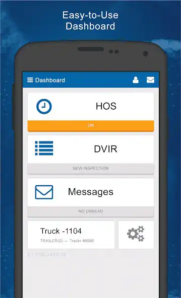 Play SmartDrive® Compliance  and enjoy SmartDrive® Compliance with UptoPlay