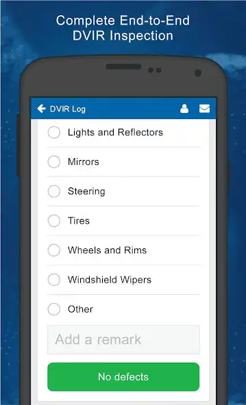 Play SmartDrive® Compliance as an online game SmartDrive® Compliance with UptoPlay