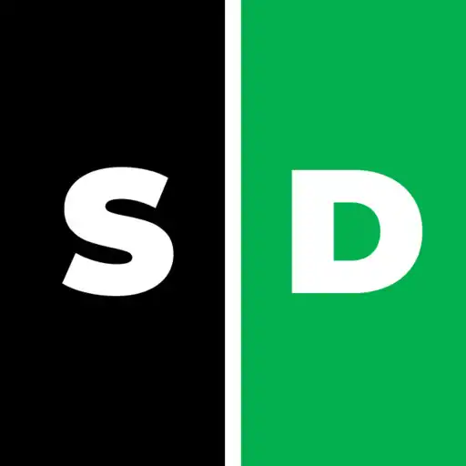 Play SmartDrive Manager APK