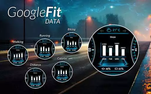Play SmartDrive Watch Face as an online game online SmartDrive Watch Face with UptoPlay com.watch.richface.smartdrive Play SmartDrive Watch Face as an online game SmartDrive Watch Face with UptoPlay