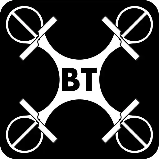 Play SMART DRONE BT JUGUETRONICA APK