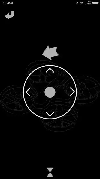 Play SMART DRONE BT JUGUETRONICA  and enjoy SMART DRONE BT JUGUETRONICA with UptoPlay