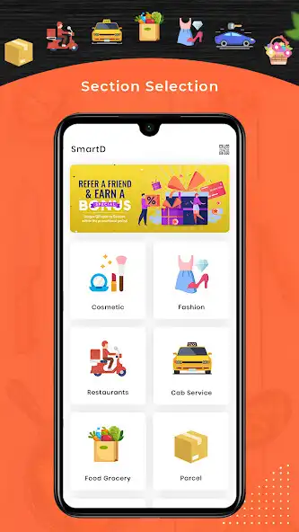 Play SmartD and enjoy SmartD with UptoPlay Play SmartD and enjoy SmartD with UptoPlay