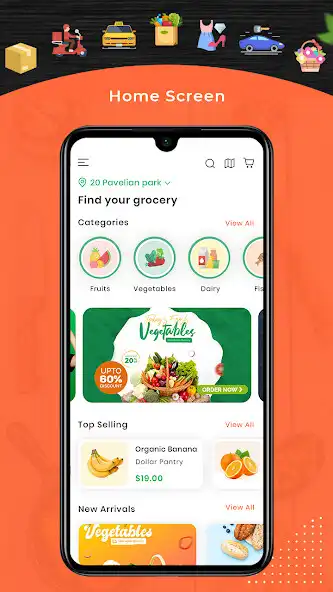 Play SmartD as an online game online SmartD with UptoPlay Play SmartD as an online game SmartD with UptoPlay