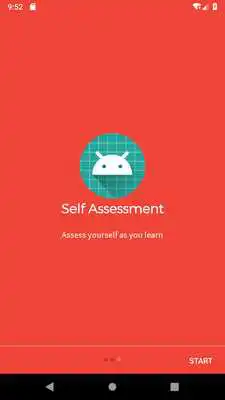 Play Smart Duka Play Smart Duka