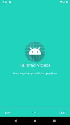 Play Smart Duka Play Smart Duka