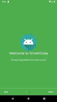 Play Smart Duka Play Smart Duka