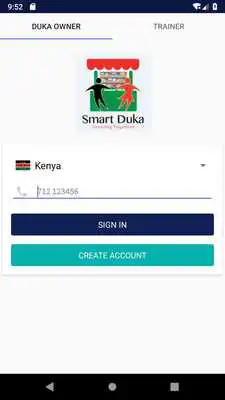 Play Smart Duka Play Smart Duka