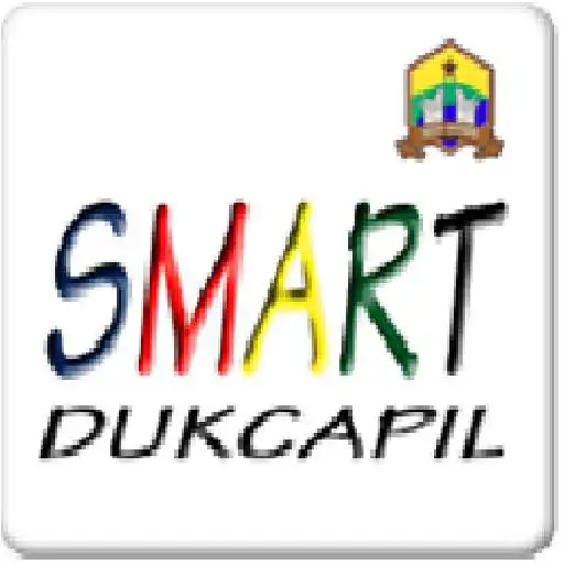Play Smart Dukcapil 1.2 APK Play Smart Dukcapil 1.2 APK