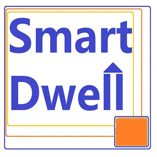 Play Smart Dwell APK