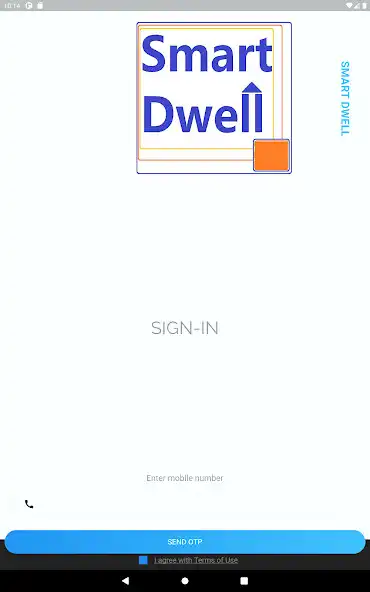 Play Smart Dwell  and enjoy Smart Dwell with UptoPlay