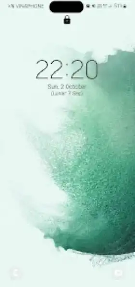 Play Smart Dynamic Island  and enjoy Smart Dynamic Island with UptoPlay