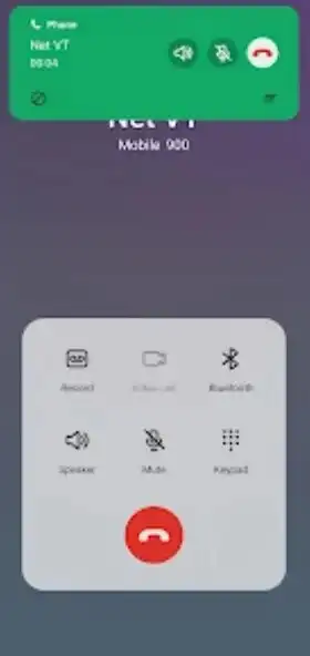 Play Smart Dynamic Island as an online game Smart Dynamic Island with UptoPlay