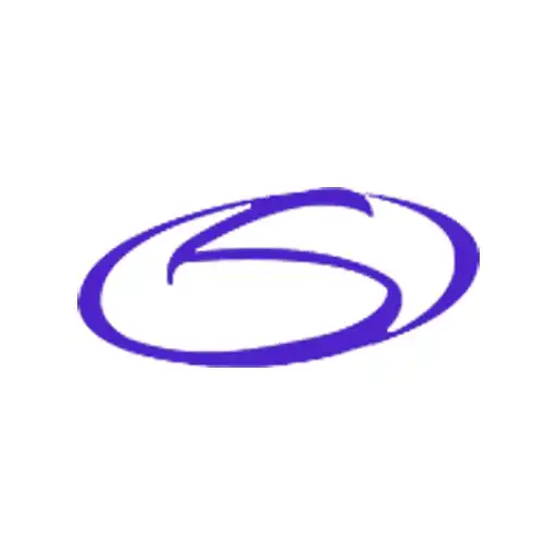 Play Smart e-360 APK Play Smart e-360 APK