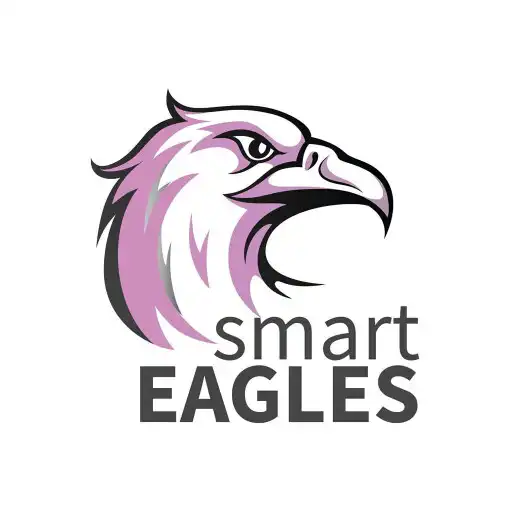 Play Smart Eagles Admin APK