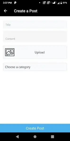 Play Smart Eagles Admin as an online game Smart Eagles Admin with UptoPlay