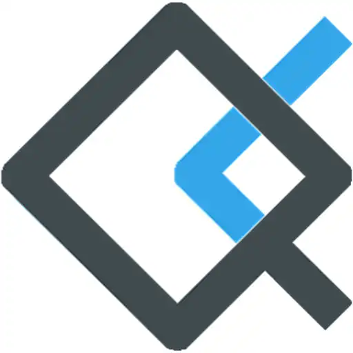 Play Smarteam: Portal del Empleado APK Play Smarteam: Portal del Empleado APK