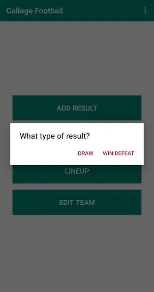 Play SMARTEAM  and enjoy SMARTEAM with UptoPlay