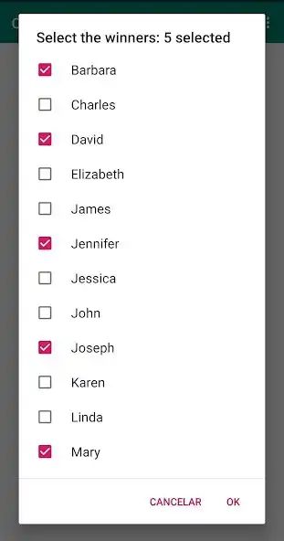 Play SMARTEAM as an online game SMARTEAM with UptoPlay
