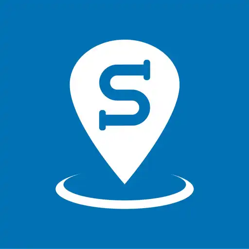 Play SmartEAR-Go! APK