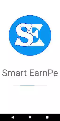 Play SmartearnPe  and enjoy SmartearnPe with UptoPlay