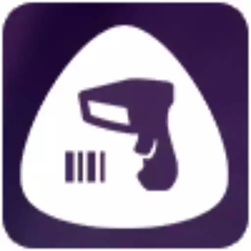 Play Smart eAssets APK